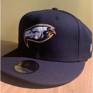 Ubc hat